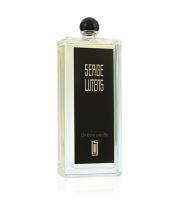 Serge Lutens Un Bois Vanille parfémovaná voda 50 ml pro ženy (1)