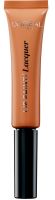L'Oréal Paris Lip Paint Lacquer (1)