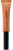 L'Oréal Paris Rtěnky liquid lipstick 8 ml 101 Gone With the Nude