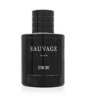 Dior Sauvage Elixir parfémový extrakt pro muže (1)