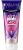 Eveline Cosmetics Slim Extreme superconcentrated night firming serum unisex 250 ml