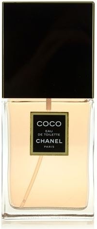 Chanel Coco toaletní voda 100 ml pro ženy TESTER