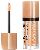 Bourjois Satin Edition creamy eye shadows 8 ml 01 Beige-Seller