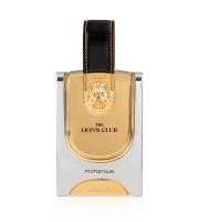 Armaf The Lion's Club Monarque parfémovaná voda pro muže 100 ml (1)