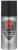 Tonino Lamborghini Prestigio Platinum Edition Deodornt Body Spray 150 ml