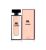 Jil Sander JIL parfémovaná voda 50 ml pro ženy