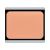 Artdeco Camouflage Cream waterproof cover cream 4,5 g 5 Light Whiskey