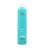 Moroccanoil Luminous Hairspray Medium lak na vlasy se střední fixací 330 ml