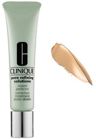 Clinique Pore Refining Solutions korekční krém pro zmenšení pórů 15 ml