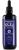 Renovality Original Series Pomegranate Oil 50ml