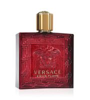 Versace Eros Flame Eau de Parfum für Männer (1)