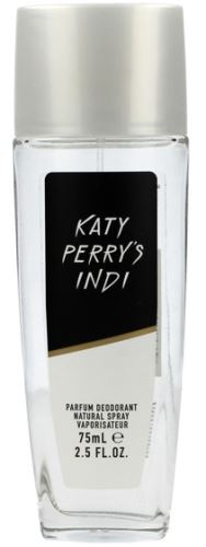 Katy Perry Katy Perry´s Indi deodorant for women 75 ml