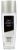 Katy Perry Katy Perry's Indi Parfum Deodorant W 75 ml
