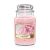 Yankee Candle Blush Bouquet vonná svíčka 623 g