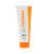 Swiss Panthenol Premium 10% tělové mléko 200 ml+ 50 ml
