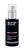 Biotherm Homme Force Supreme skin serum for men 50 ml