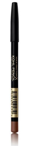 Max Factor Kohl Pencil