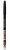 Max Factor Kohl Pencil eye pencil 1,3 g 040 Taupe