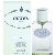 Prada Infusion d'Iris parfémovaná voda pro ženy 50 ml