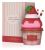 Lattafa Give Me Gourmand Berry on Top parfémovaná voda pro ženy 75 ml