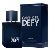 Calvin Klein Defy parfém pro muže 100 ml Calvin Klein Defy parfém pro muže 100 ml