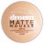Maybelline Dream Matte Mousse SPF15 18 ml - 21 Nude