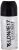 Twisted Soul Silver Deodorant Body Spray M 150 ml