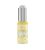 Saloos Avenia bio regenerační obličejový olej 20 ml