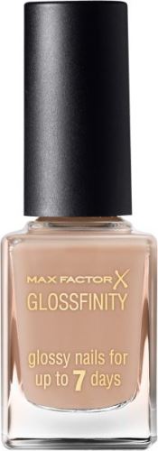 Max Factor Glossfinity