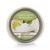 Yankee Candle Scenterpiece Vanilla Lime vonný vosk 61 g