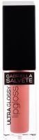 Gabriella Salvete Ultra Glossy