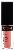 Gabriella Salvete Ultra Glossy lip gloss 4 ml 04