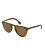 Burberry BE4281 3002/73 sluneční brýle