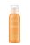 Payot My Payot multifunctional moisturizing mist 125 ml