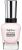 Sally Hansen Complete Salon Manicure 14,7 ml - 175 Arm Candy