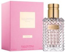 Valentino Donna Acqua (1)