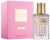 Valentino Donna Acqua toaletní voda 30 ml pro ženy Valentino Donna Acqua toaletní voda 30 ml pro ženy