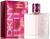 DKNY DKNY City parfémovaná voda 50 ml pro ženy