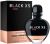 Rabanne Black XS Los Angeles For Her toaletní voda pro ženy 50 ml Rabanne Black XS Los Angeles For Her toaletní voda pro ženy 50 ml