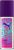 Puma Jam Woman DEO ve spreji 75 ml W Puma Jam Woman DEO ve spreji 75 ml W