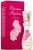 Christina Aguilera Touch of Seduction parfémovaná voda 15 ml pro ženy