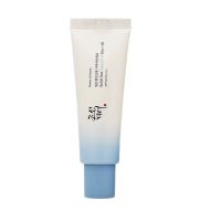 Beauty Of Joseon Relief Sun Aqua-Fresh  lehký opalovací krém SPF 50+ 50 ml