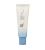 Beauty Of Joseon Relief Sun Aqua-Fresh  lehký opalovací krém SPF 50+ 50 ml