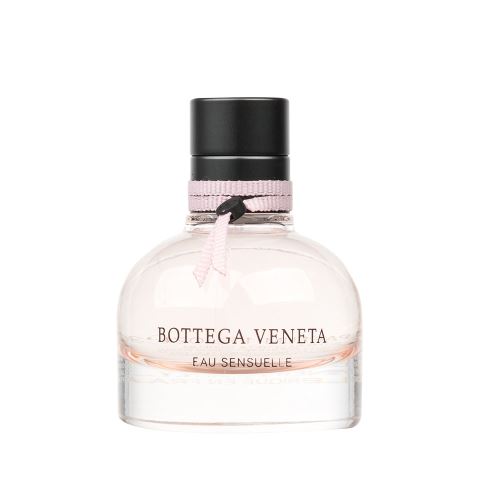 Bottega Veneta Eau Sensuelle