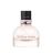 Bottega Veneta Bottega Veneta Eau Sensuelle eau de parfum for women 30 ml