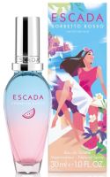 Escada Sorbetto Rosso (1)