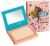Misslyn Glow For It! highlighting powder 6 g 2 Glow For It!