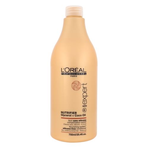 L´Oréal Professionnel Expert Nutrifier Conditioner 750 ml