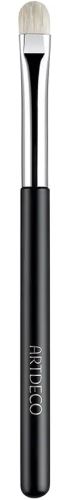 Artdeco Eyeshadow Brush Premium Quality eye shadow brush unisex 1