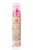 Dermacol Wake &amp; Makeup SPF15 brightening makeup 30 ml 2